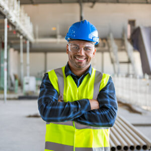 Master Electrician → Electrical Contractor