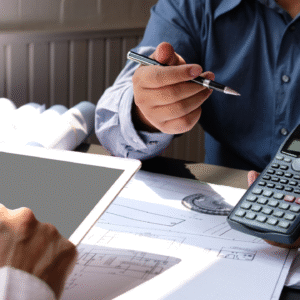 Electrical Estimating