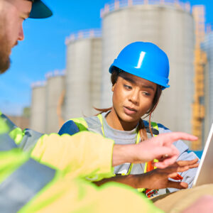 Journeyman → Master Electrician